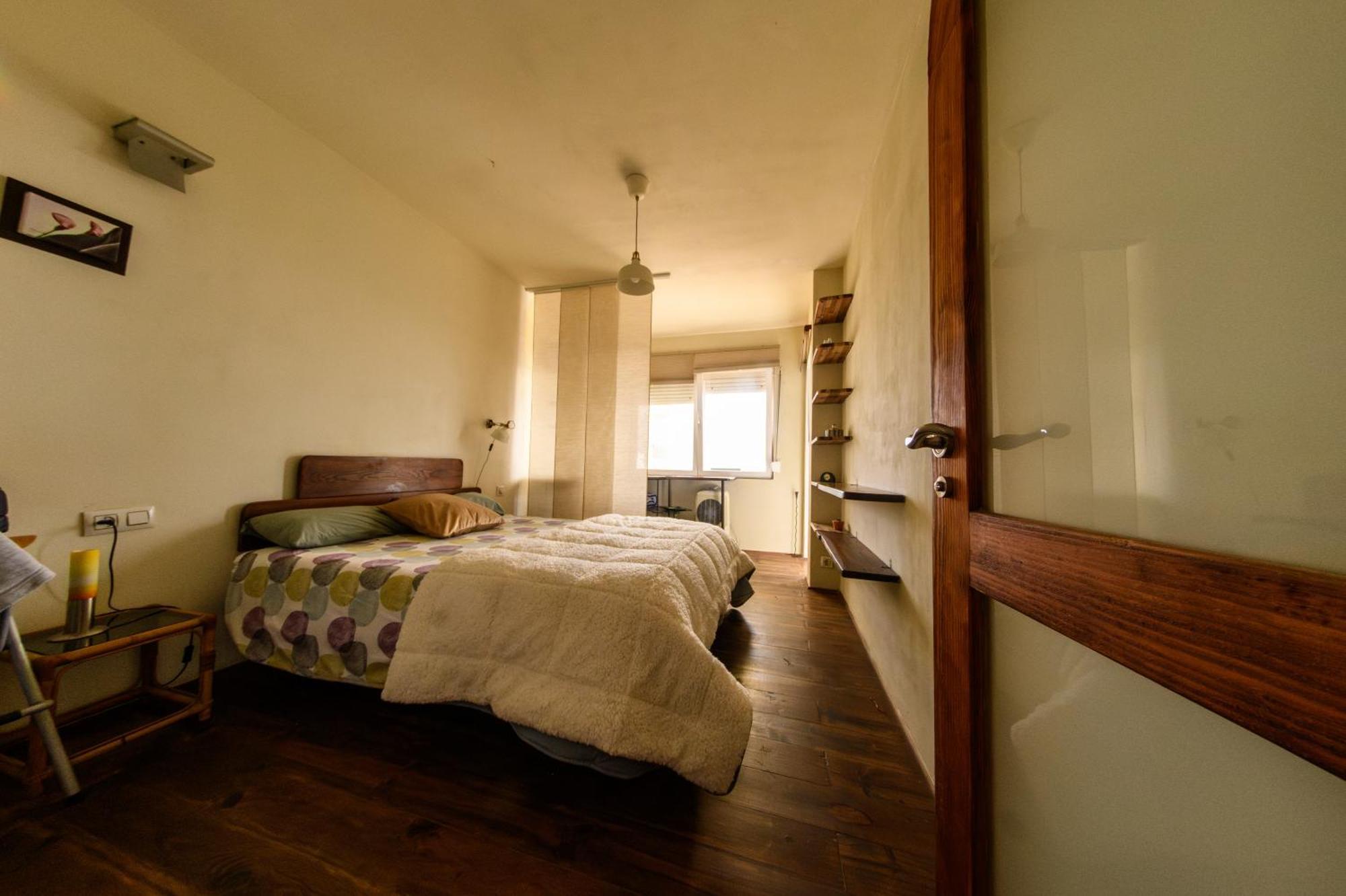 Apartamento Frente Al Mar Tarifa Esterno foto